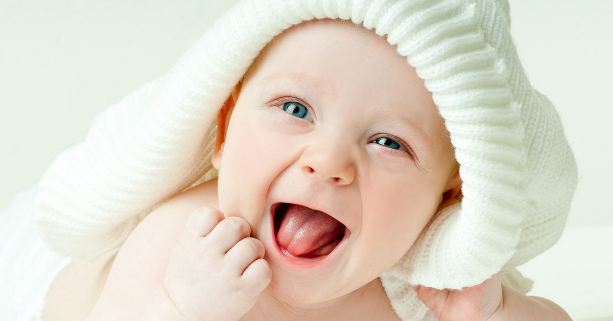 Góc giải trí cuối tuần - Những mẩu chuyện hài sẽ khiến anh em Trader phải cười nắc nẻ!