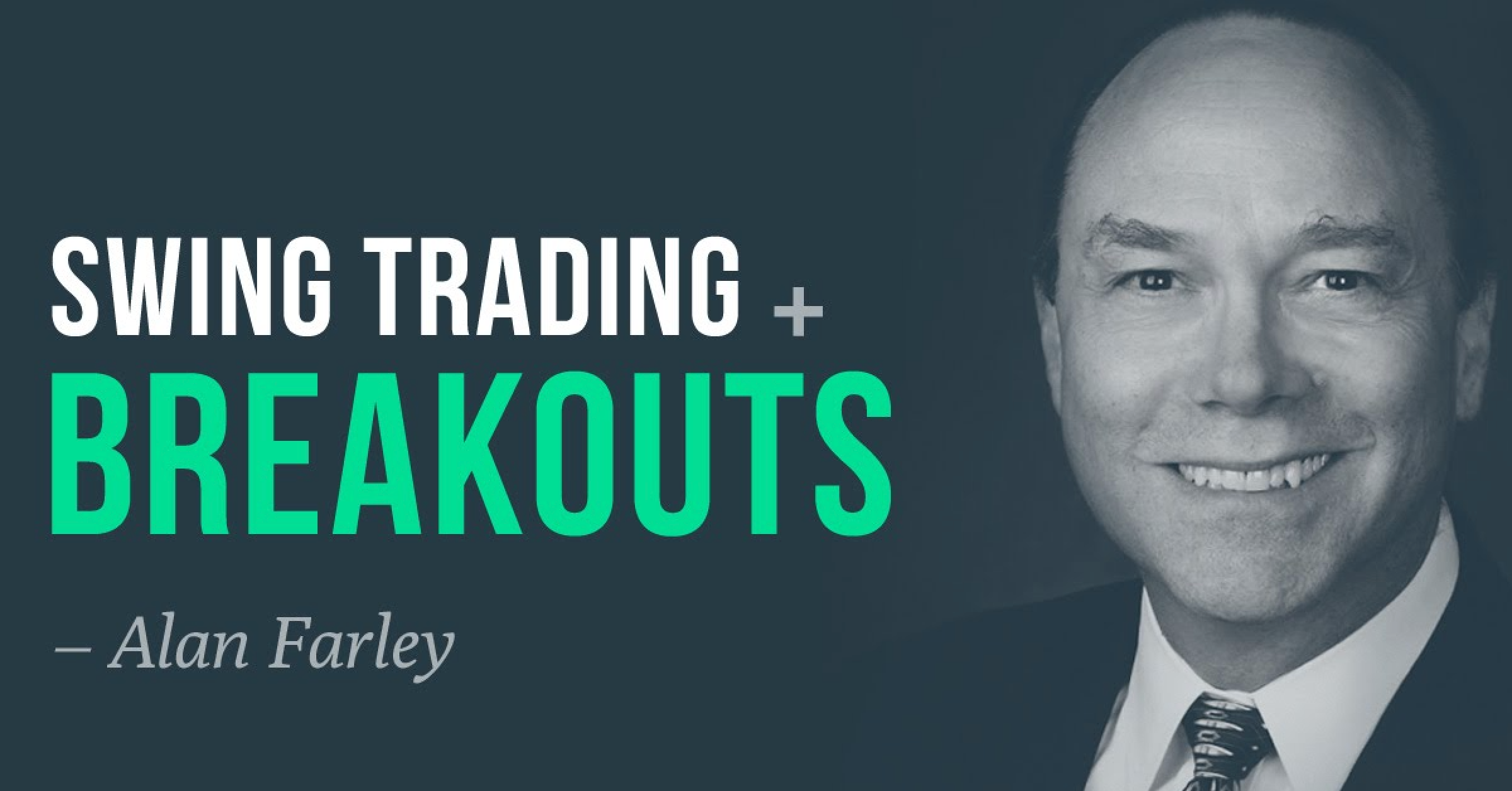 Mỗi tuần một cuốn sách trading - The Master Swing Trader (Đại ca Swing Trader) - Alan S. Farley