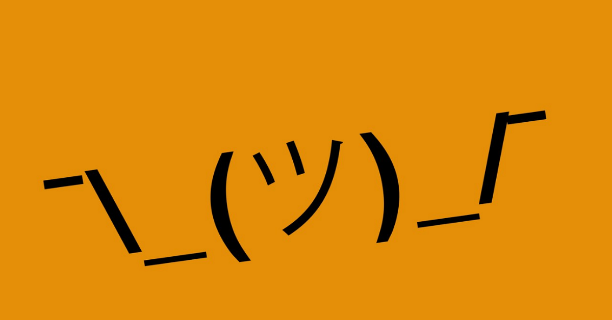 Dịch vụ độc nhất vô nhị chỉ có ở Nhật: Một lời xin lỗi kiếm về hơn 5 triệu đồng