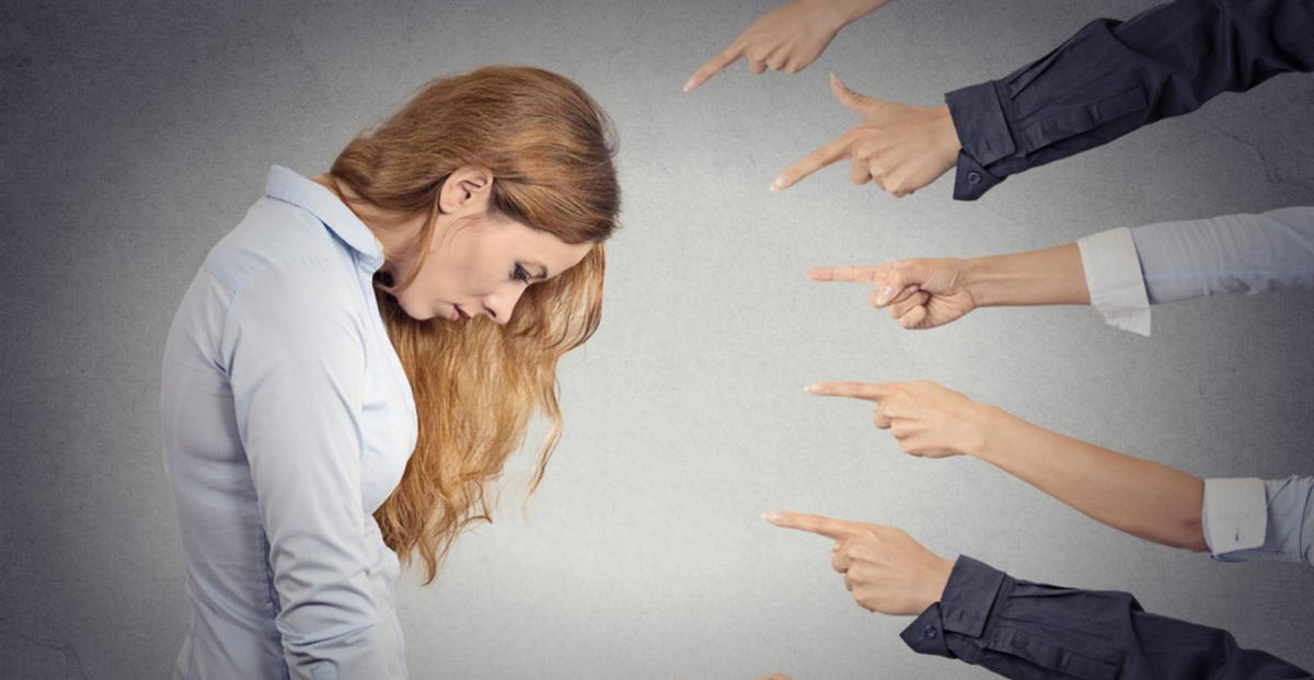 Hóa ra đây mới là 10 lý do tại sao hầu hết các nhà đầu tư chứng khoán thất bại!