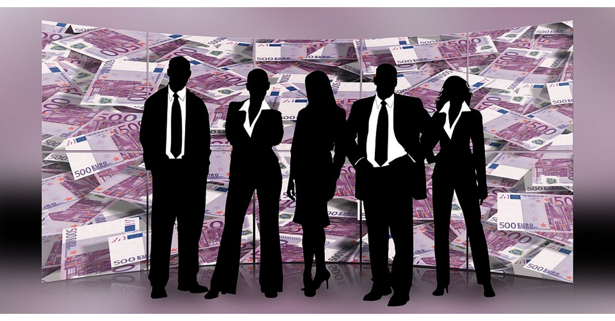 Thu nhập cao nhất thế giới của các nhà quản lý quỹ phòng hộ và của các Trader là bao nhiêu?