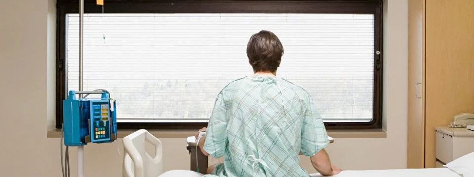 [Vui vẻ] Những kiểu chết đặc thù của Trader