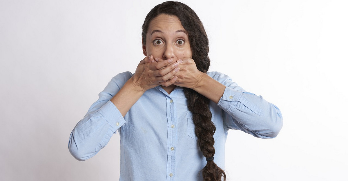 Trường phái trading của Mark Minervini đang khuynh đảo cuộc thi Vô Địch Đầu Tư Hoa Kỳ ra sao?