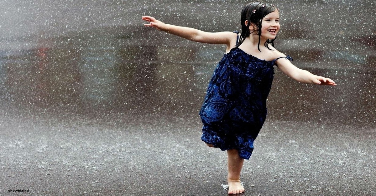 Bitcoin theo góc nhìn đồ thị P&F - 02/04: Target 1 DONE - Quẩy lên nào anh em!