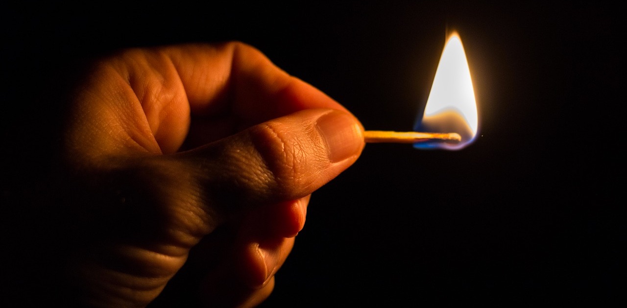 AUDUSD: Price Action thường có xu hướng giảm 100-200 pips sau RBA Meeting