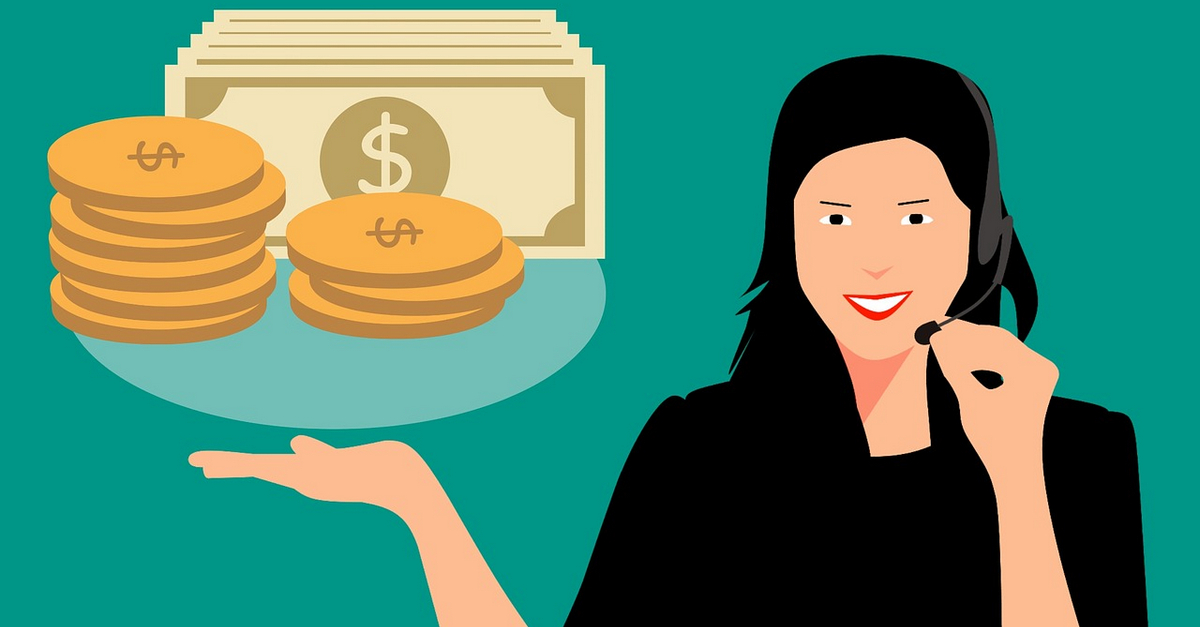 IB broker không bao giờ chết ?