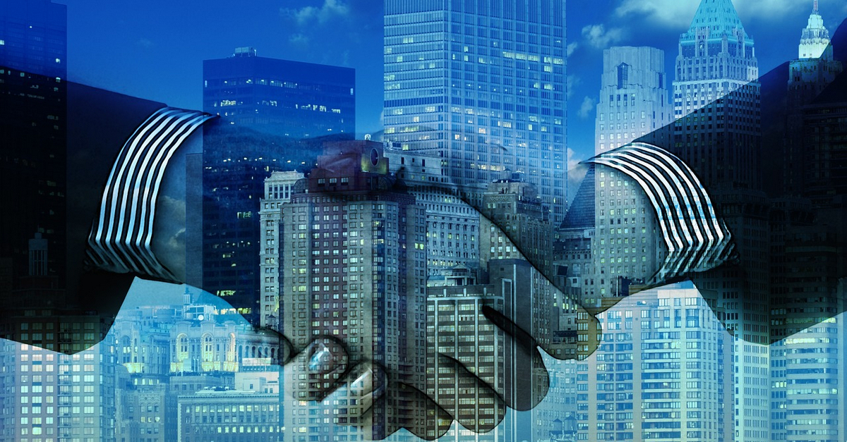 Xin cho em lời khuyên chân thành