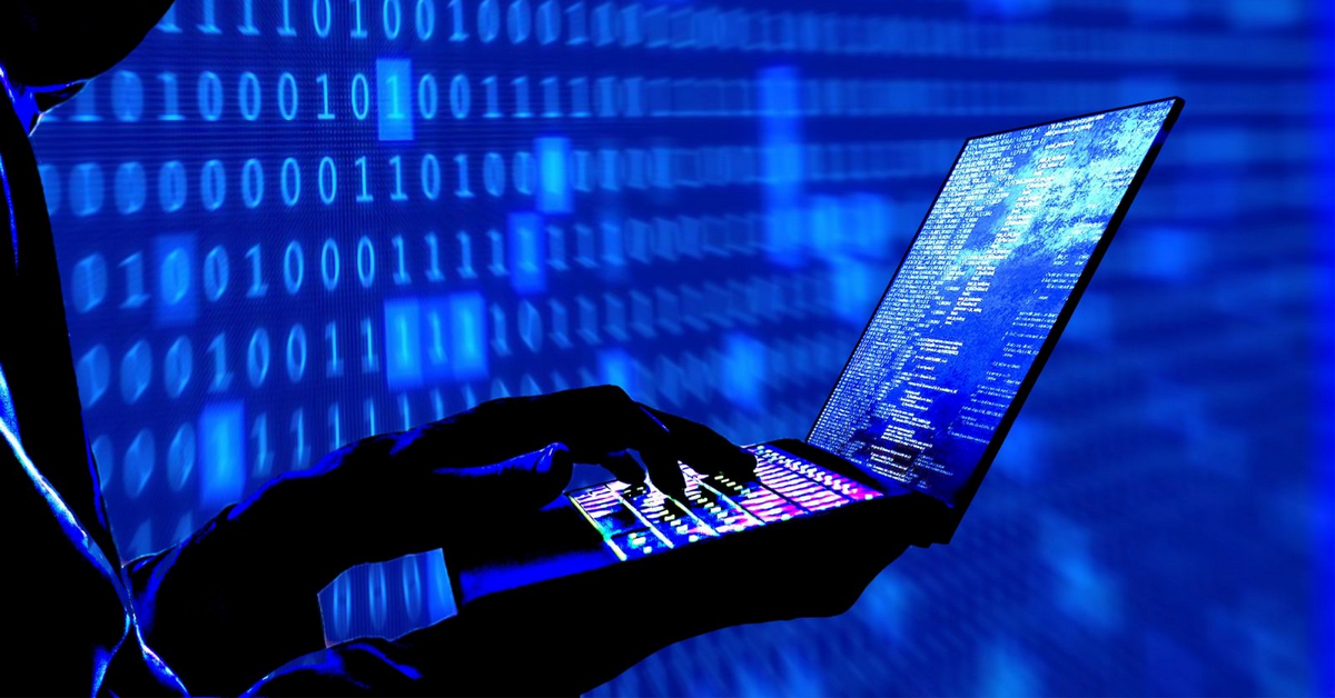 Forex broker vô tình để lộ toàn bộ thông tin của các Chi nhánh Affiliate qua email là ai?