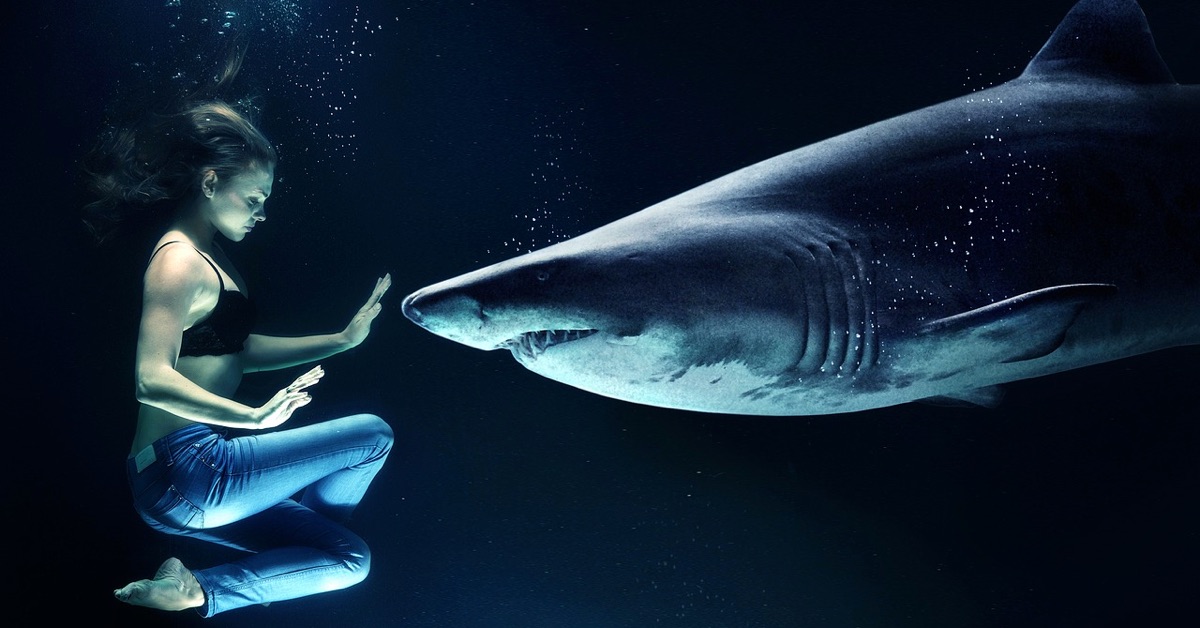 Phân tích Bitcoin tối ngày 03/04 - Vùng mua xuất hiện, đón Bò lên tàu