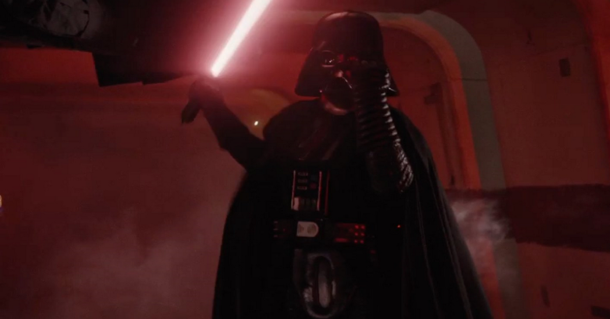 Hướng dẫn nâng cao phương pháp "chén thánh" Binary Options Hubba Hubba Style (Phần 3)