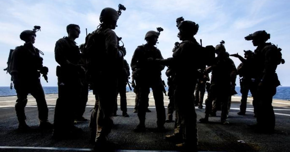 Phân tích Bitcoin chiều ngày 04/04 - Nai nịt sẵn sàng thôi