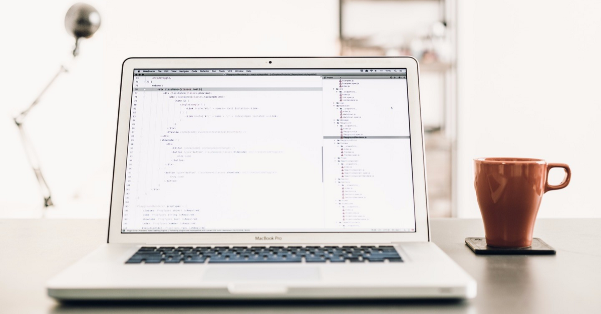 Chiến lược giao dịch chứng khoán Mỹ ngày 04/04 - Kịch bản hôm nay sẽ thế nào?