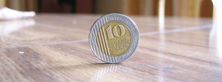 Mẹo hay giúp bạn có thể đưa ra quyết định một cách dễ dàng?