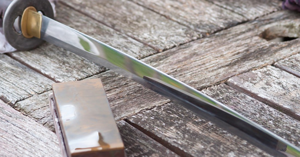 Chia sẻ những thủ thuật giúp mài sắc chiến lược giao dịch của anh em