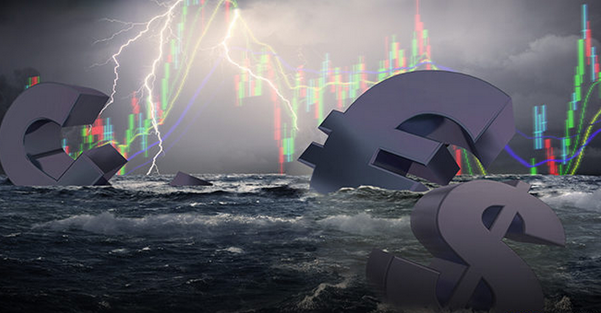 Vì sao Trader nín thở chờ đợi Nonfarm tối nay?