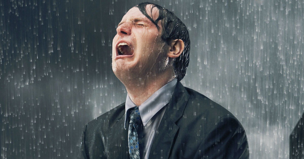 Dù tiền điện tử tăng giá mạnh, nhà đầu tư Việt vẫn chưa thể “về bờ”