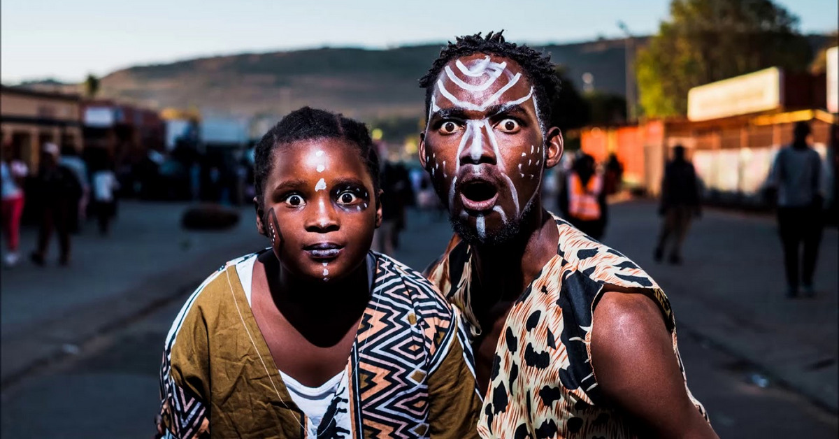 Cách sử dụng tín hiệu phân kì MACD sao cho đúng? Trader chứng khoán Mỹ phải biết! (Phần 2)