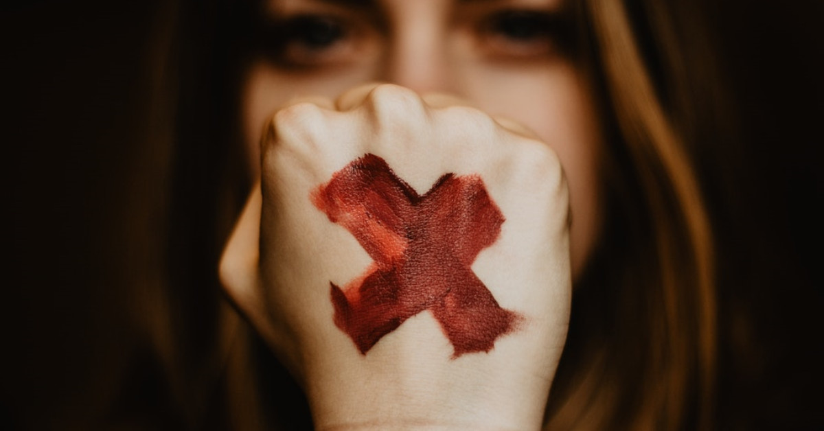 4 điều tưởng chừng đơn giản nhưng hiếm trader chứng khoán nào làm được một cách trọn vẹn!