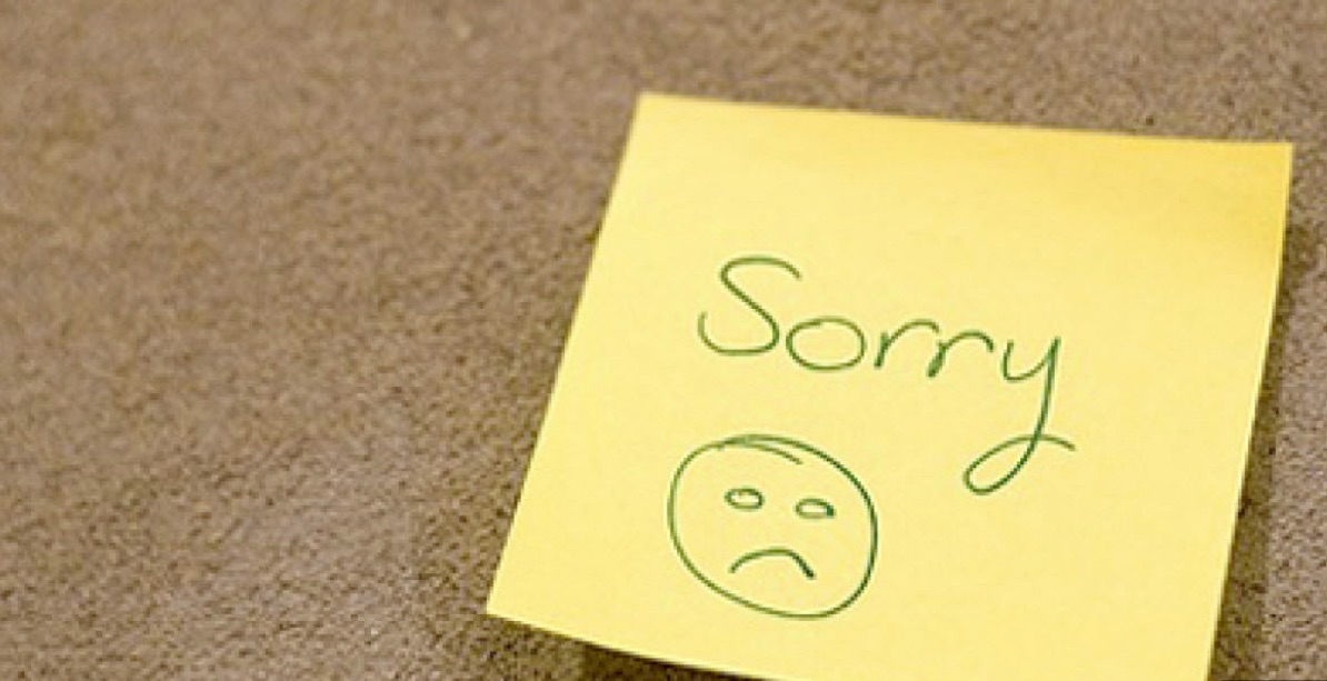 SỰ THẬT về trung tâm DAOTAOFOREX của TQM