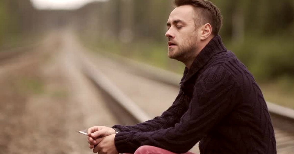 Chuyến tàu giao dịch đầy gian truân từ sân ga đầu tiên (Tập cuối) - Cái kết viên mãn!