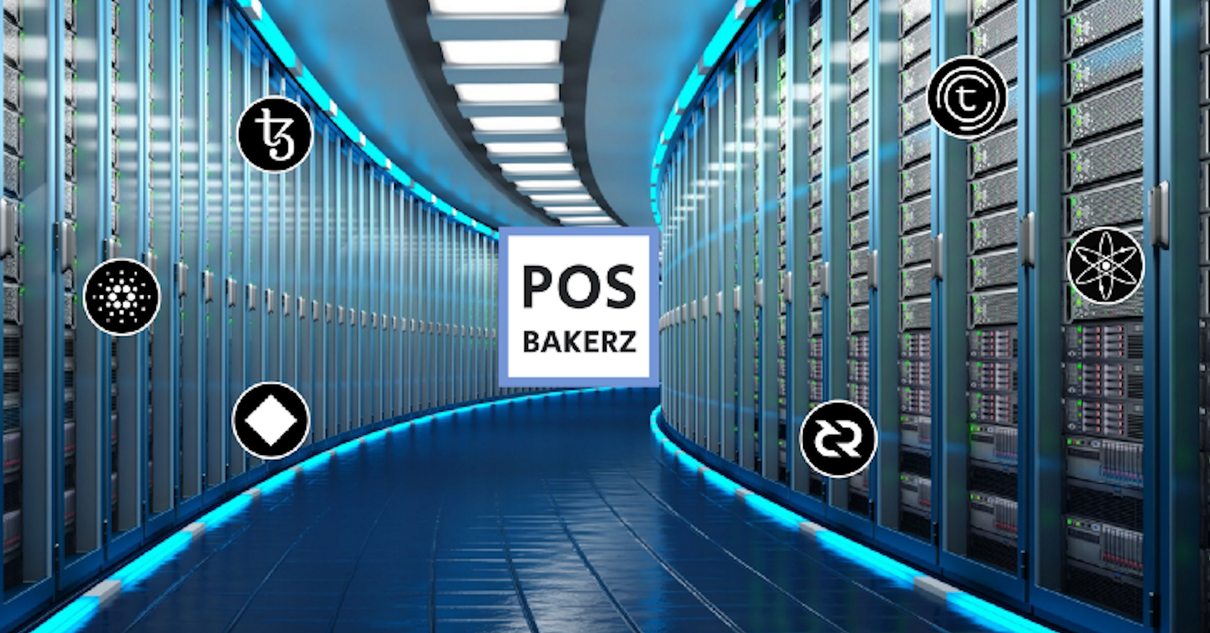 DPoS, LPoS, BPoS, HPoS là gì ? Tìm hiểu các biến thể của Proof-of-Stake