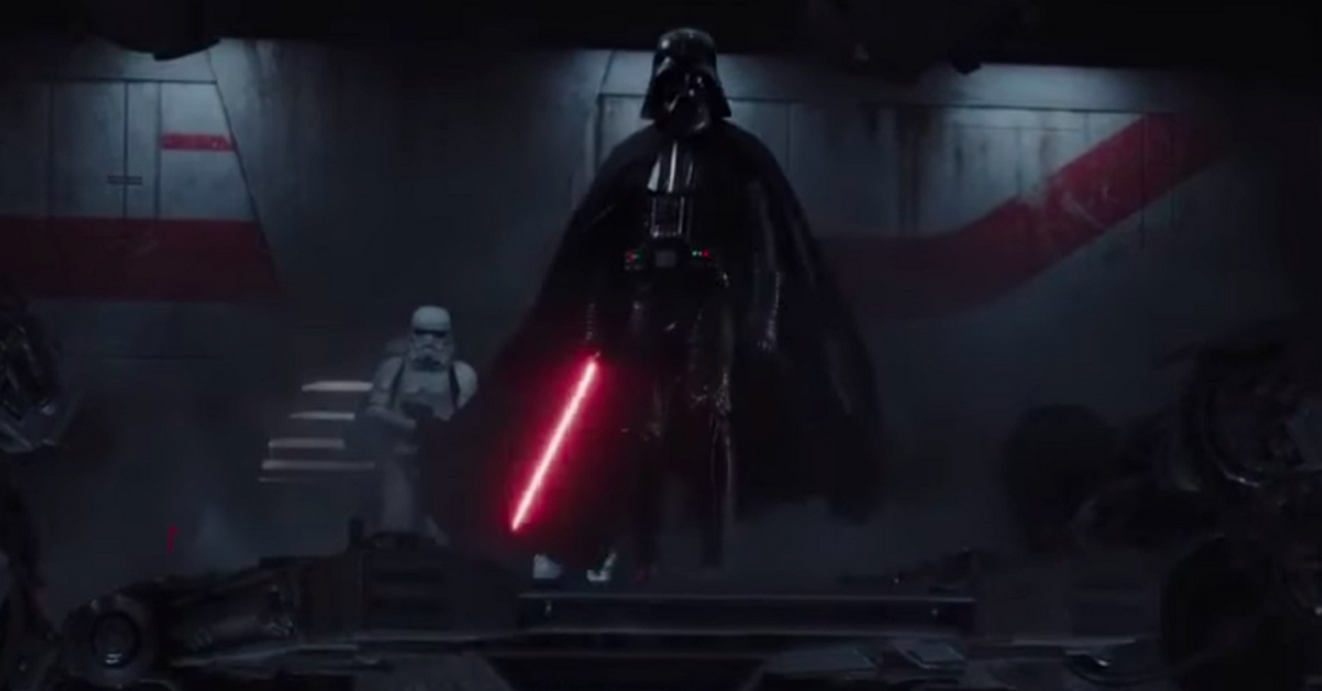 [Cùng nhau giao dịch Binary Options] ngày 08/04