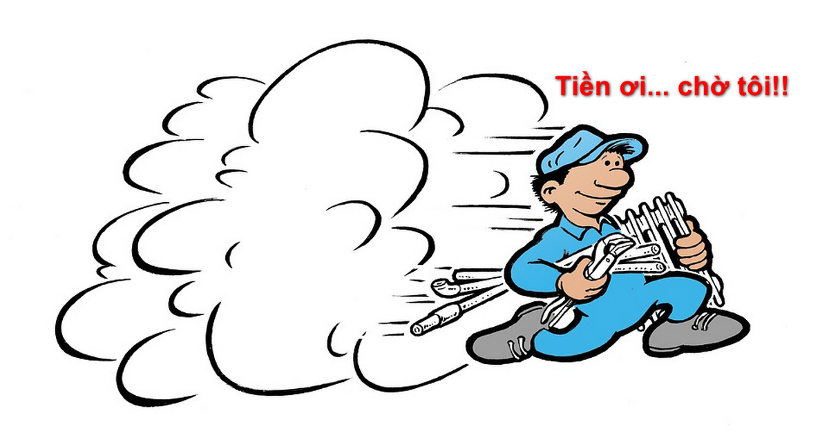 Bộ kit 5 kỹ năng căn bản giúp anh em Trader chinh chiến thành công trên mọi thị trường!