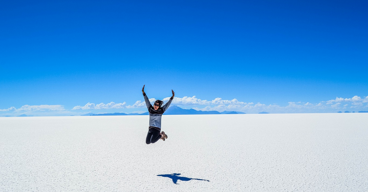 2 mã cổ phiếu có thể mua và nắm giữ mãi mãi! Giấc mơ triệu phú sắp có thật!