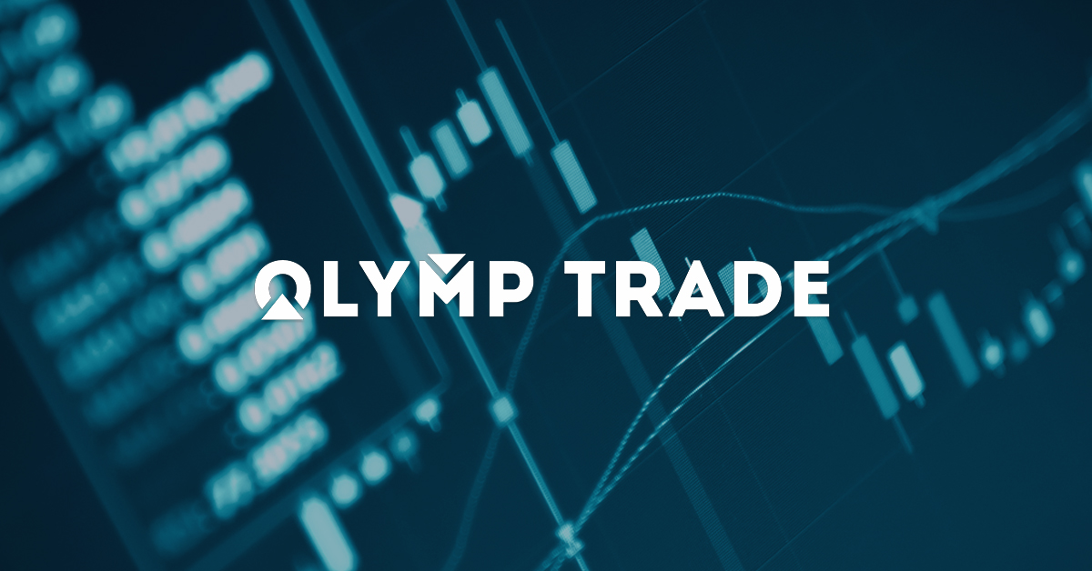 OLYMP TRADE: Sự kiện trong tuần từ ngày 08/04 - 12/04/2019