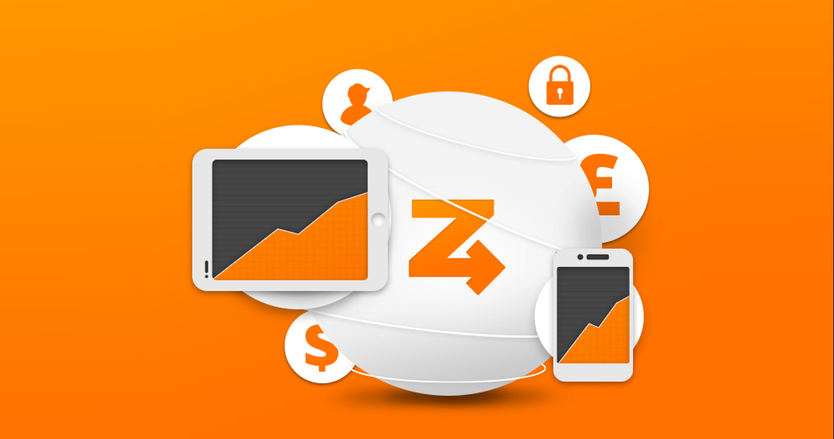 ZuluTrade là gì? Anh em có thể kiếm tiền từ ZuluTrade bằng cách nào?