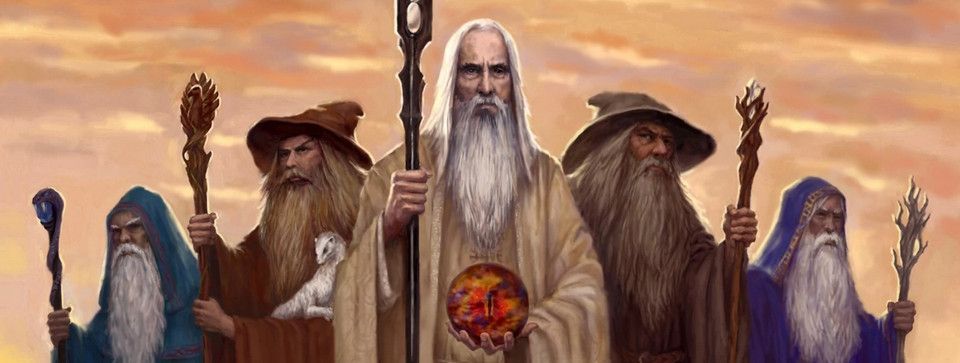 Sách Market Wizards – Những phù thủy của thị trường tài chính