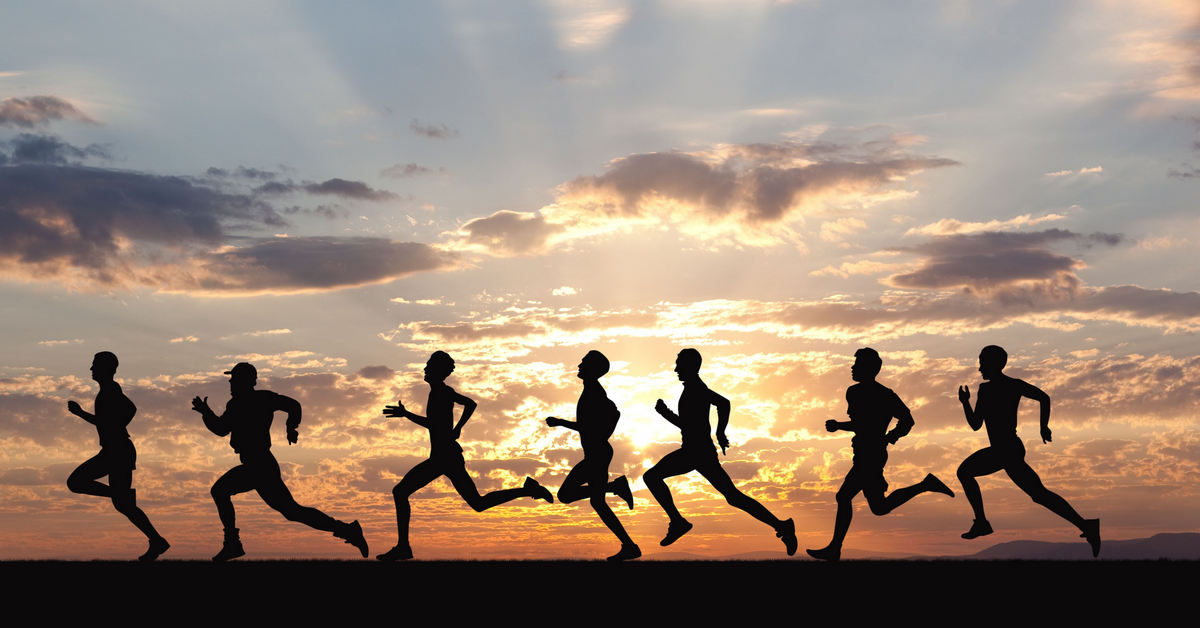 Các địa chỉ tuyển dụng vị trí Trader danh giá trên toàn cầu - Nhanh chân không mất phần!