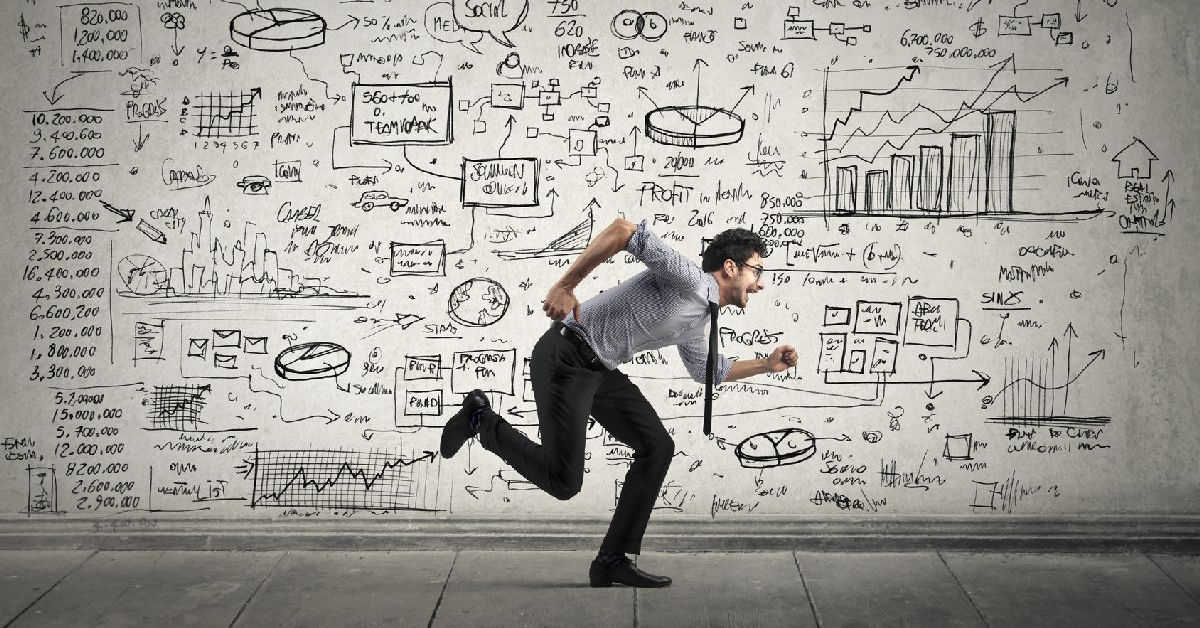 Trader chứng khoán Mỹ lưu ý: Tránh xa những mã cổ phiếu này trong mùa công bố thu nhập Quý 1 sắp tới