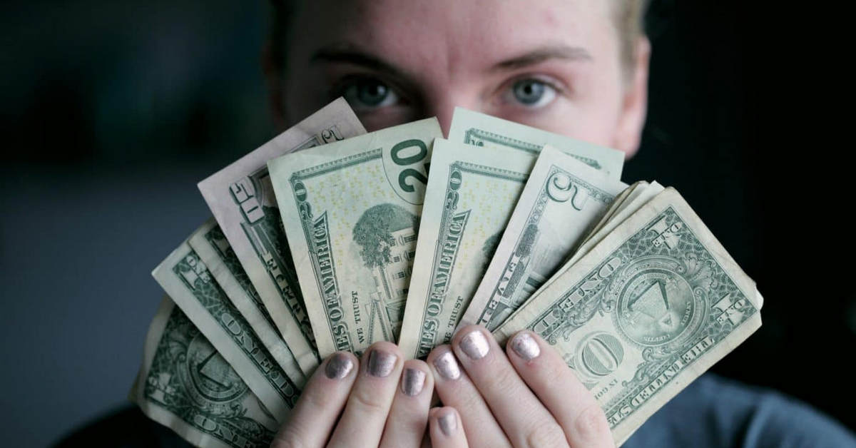 Trader chứng khoán Mỹ sẽ tiết kiệm không ít thời gian nếu phân tích 5 yếu tố này đầu tiên!