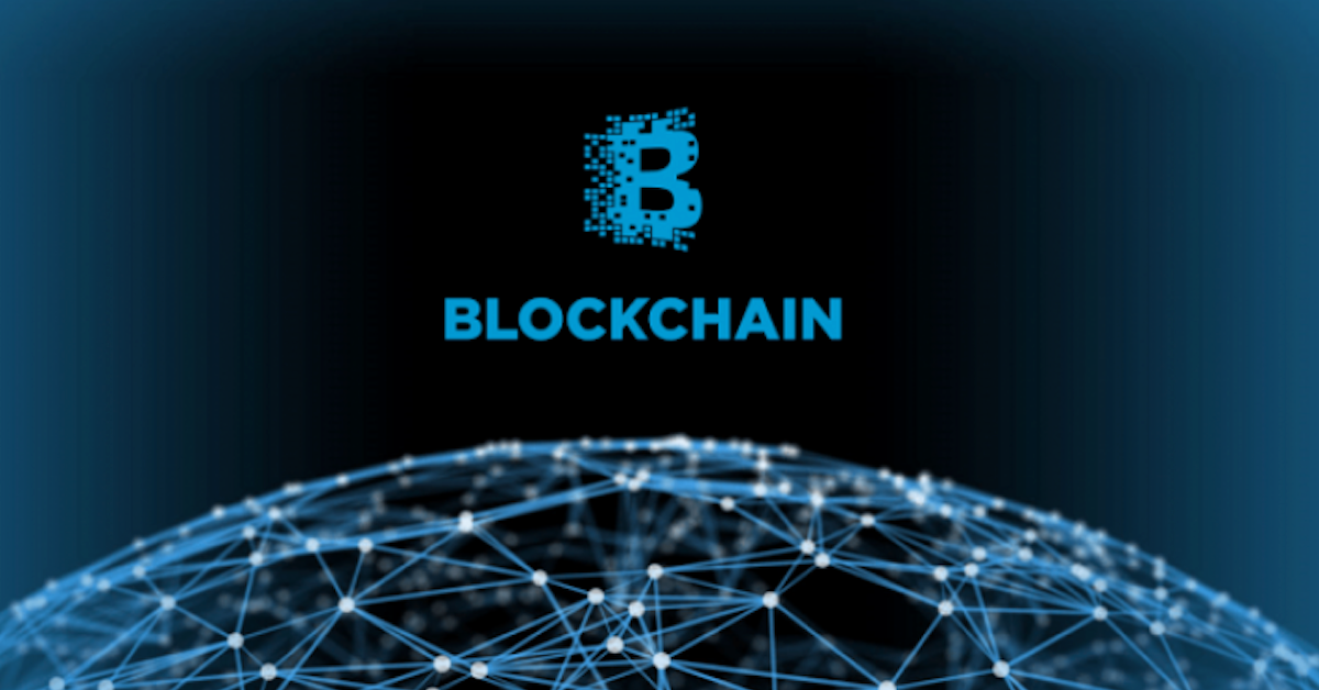 5 Xu hướng blockchain trong năm 2019