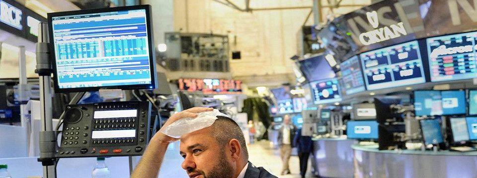 [Quy tắc giao dịch hàng đầu] Không thể tối ưu về mặt toán học cho tâm lý thị trường