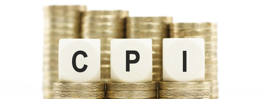 Những hạn chế của chỉ số CPI mà trader nên lưu ý là gì?