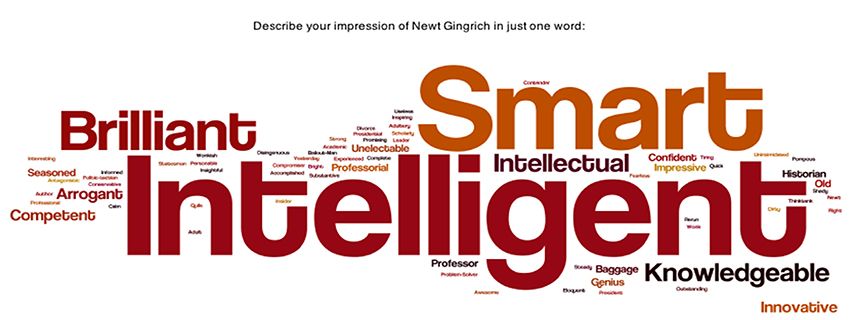 [Infographic] Các loại trí thông minh. Mọi người thuộc kiểu nào?