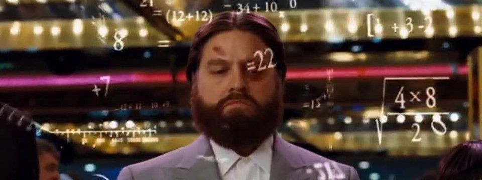 Trader nên hay không nên chia sẻ hệ thống giao dịch?