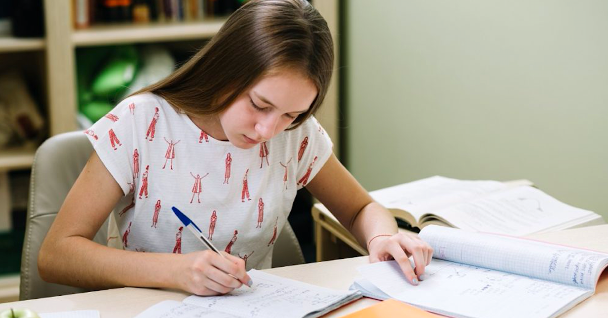 3 điều cần biết để lập nhật kí giao dịch tiền điện tử