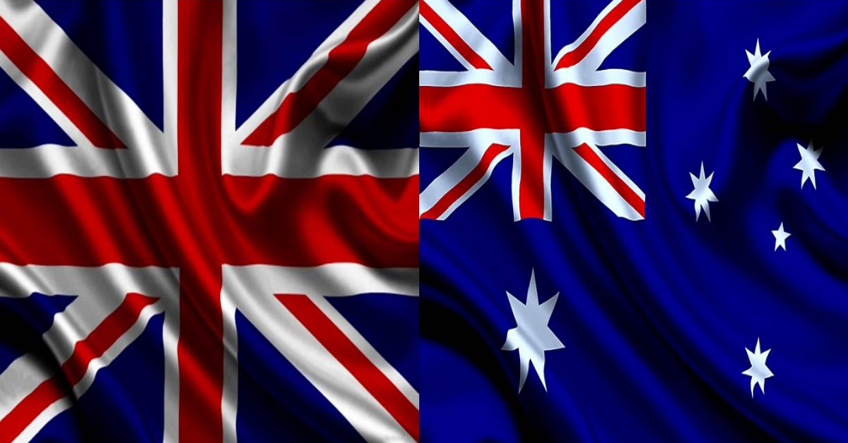 Hướng dẫn các mẹo để giao dịch cặp GBP/AUD hiệu quả hơn