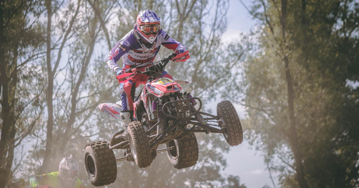 Chiến lược giao dịch chứng khoán Mỹ ngày 12/04 - Nguy hiểm trùng trùng!