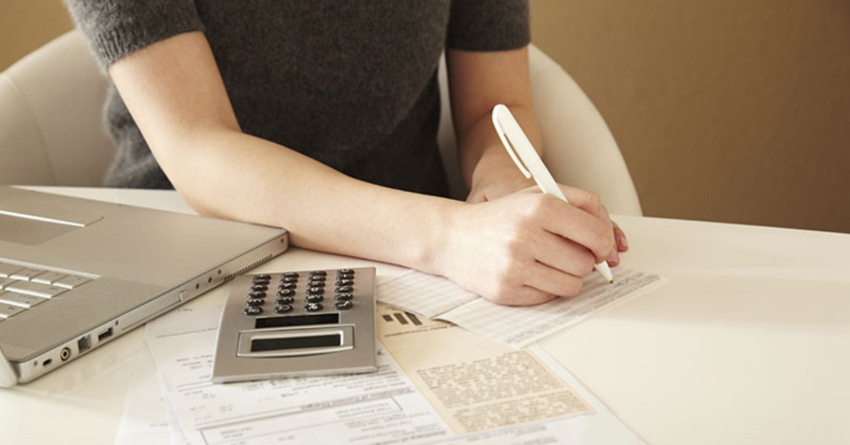 Các tiêu chí chấm điểm Darwinex