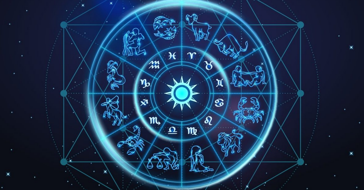 Cung hoàng đạo nói lên điều gì về phong cách giao dịch của bạn? Món này hơi lạ à nghen!