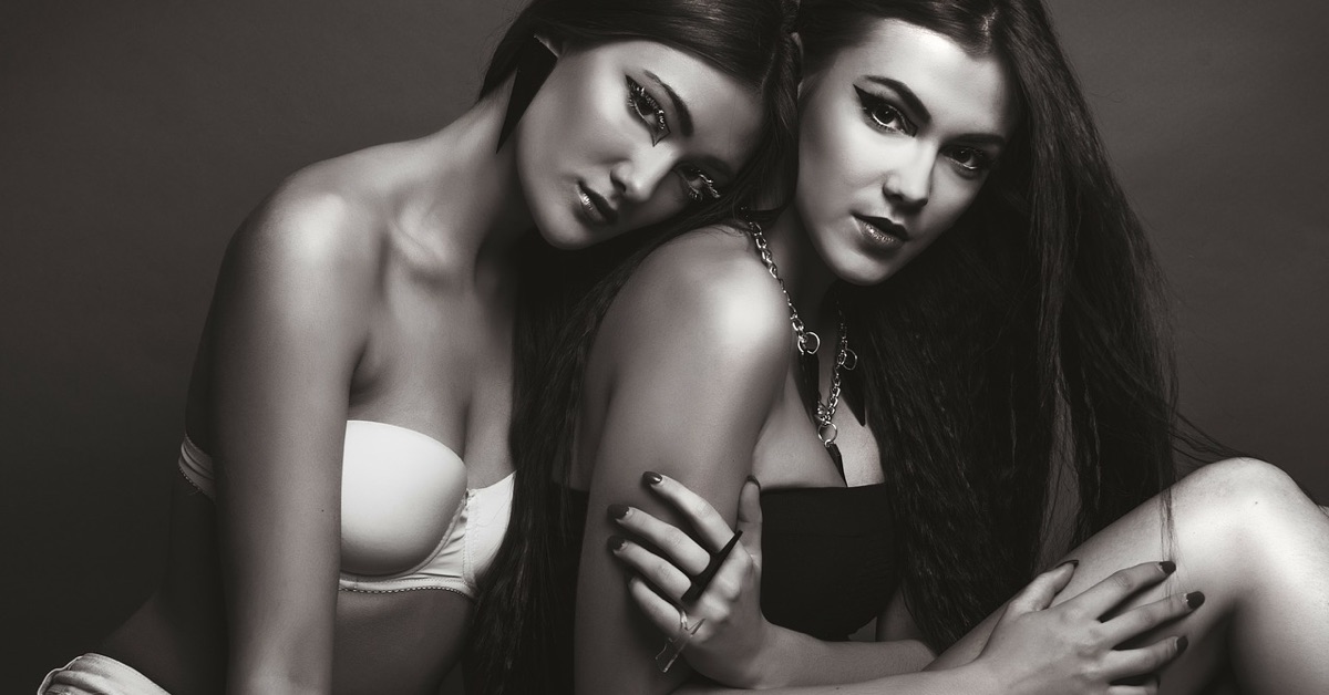 Câu hỏi về bí ẩn của thị trường forex