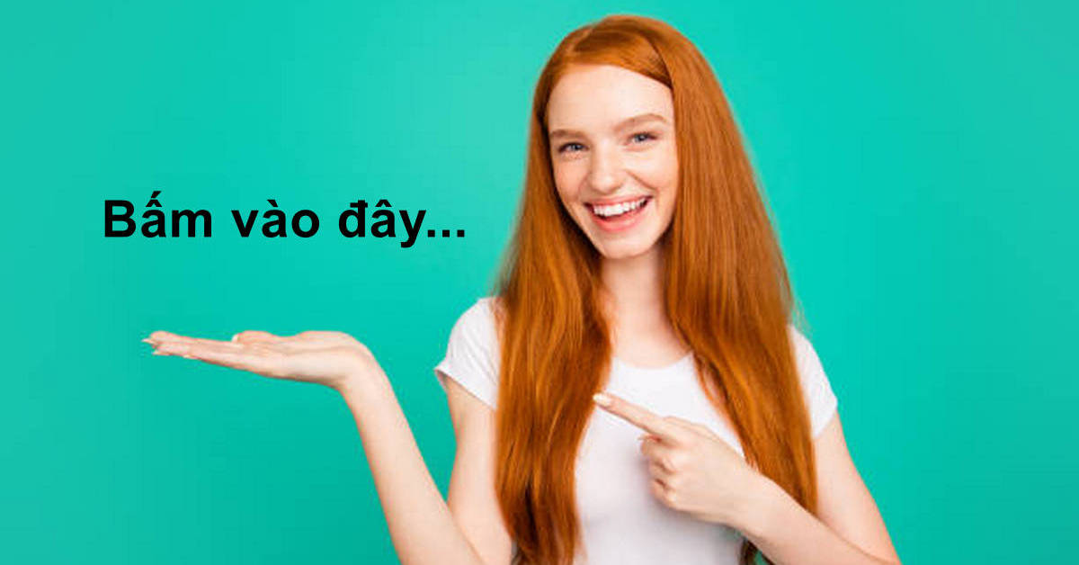 Không muốn bỏ lỡ tin nóng trên thị trường Forex thì mời ghé ngay vào các trang web sau!