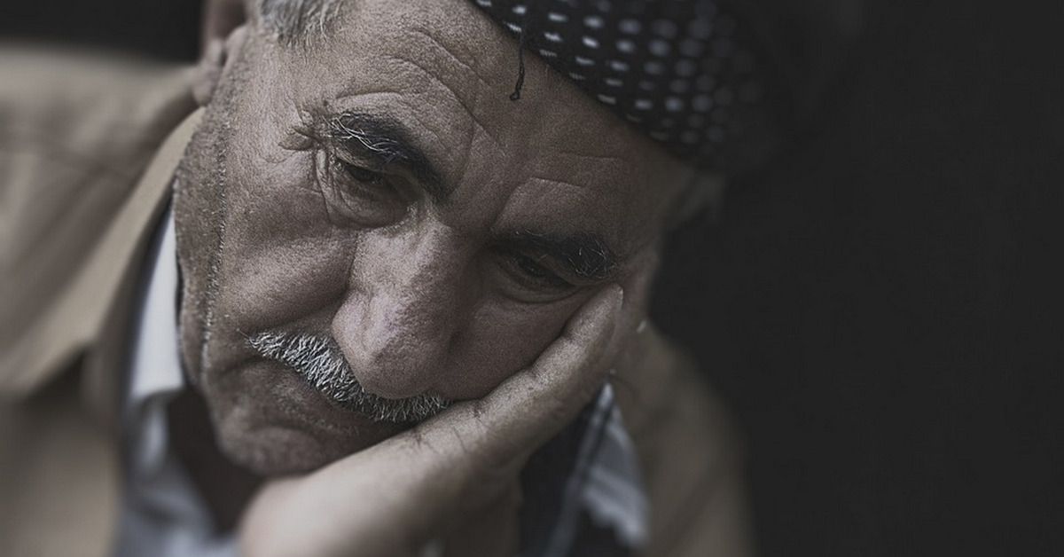 Bao nhiêu tuổi thì không nên làm Trader nữa? Lối đi khác nào cho chúng ta?