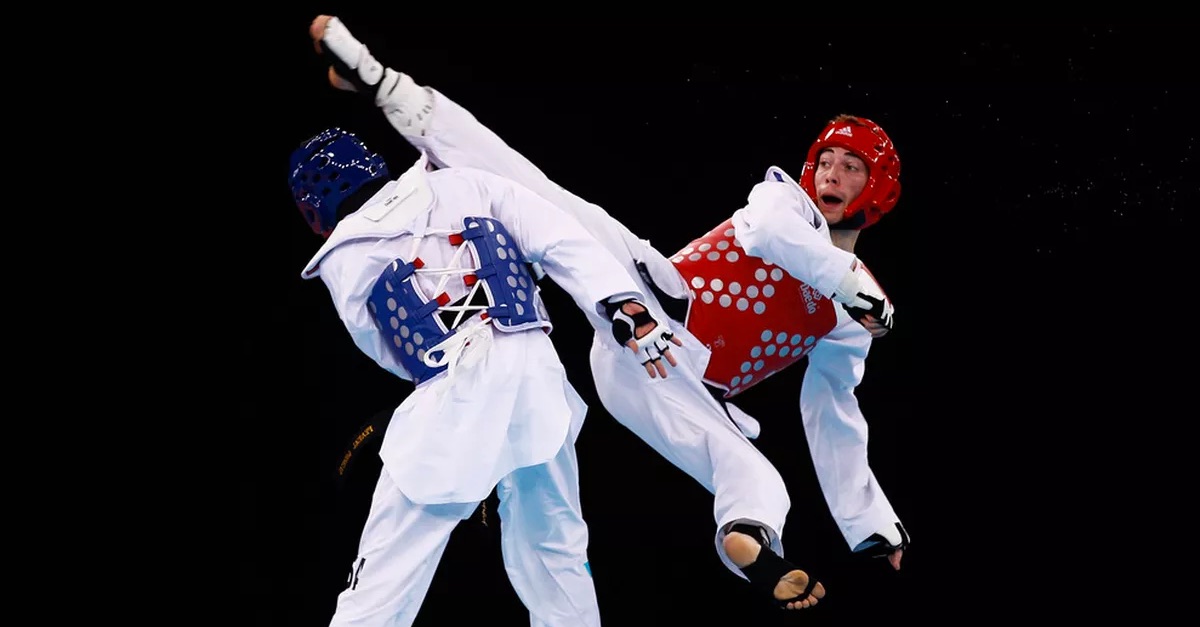 Phân tích cơ bản Forex ngày 15/04 - Sự đảo chiều sắp tới?