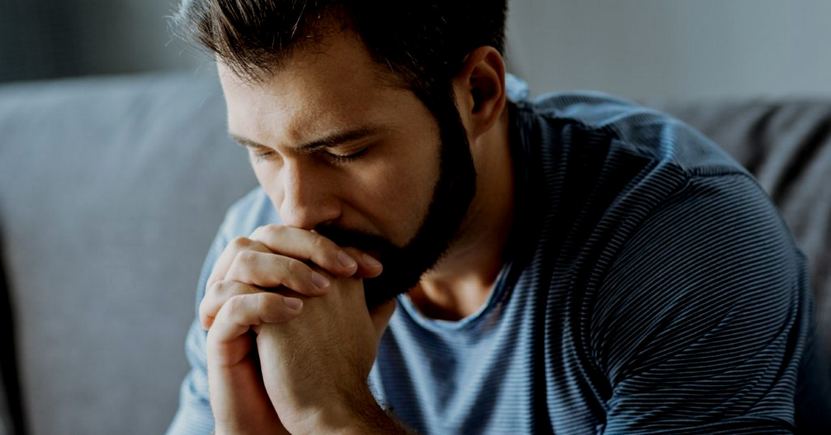 Giao dịch Forex có đáng không? Giá mà có ai đó nói với tôi điều này sớm hơn!