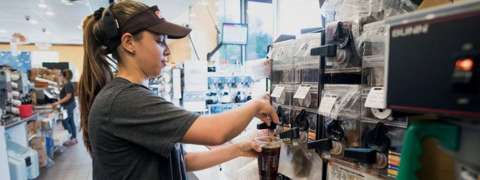 Trước giờ ông Trump chính thức nhậm chức thì USD sẽ ra sao?